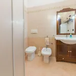 Casa Sofia - Salento Reservation