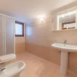 公寓 Casa Sofia - Salento Reservation 托雷圣乔万尼乌