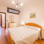 Casa Sofia - Salento Reservation *