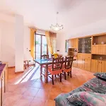 Casa Sofia - Salento Reservation 公寓