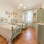 Casa Sofia - Salento Reservation 公寓 托雷圣乔万尼乌
