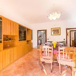 公寓 Casa Sofia - Salento Reservation 托雷圣乔万尼乌