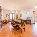Casa Sofia - Salento Reservation *