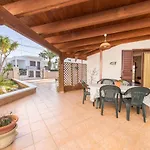 Casa Sofia - Salento Reservation 公寓 *