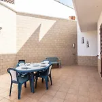 公寓 Casa Sofia - Salento Reservation