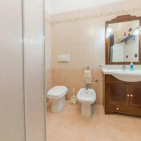 Casa Sofia - Salento Reservation