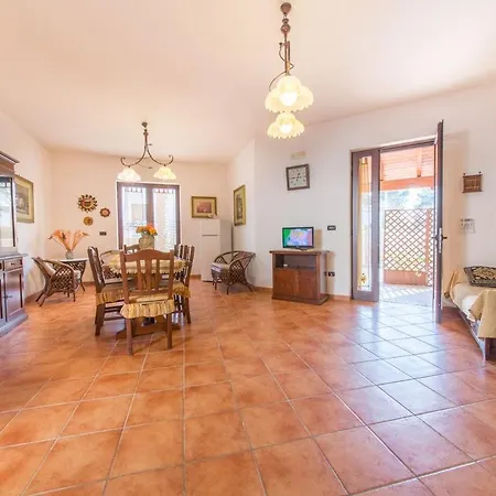 Casa Sofia - Salento Reservation Torre San Giovanni Ugento