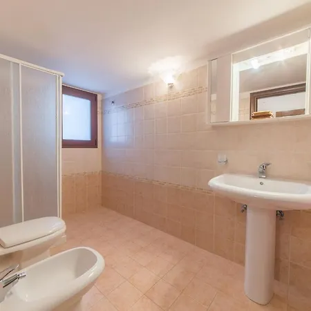 Διαμέρισμα Casa Sofia - Salento Reservation Torre San Giovanni Ugento