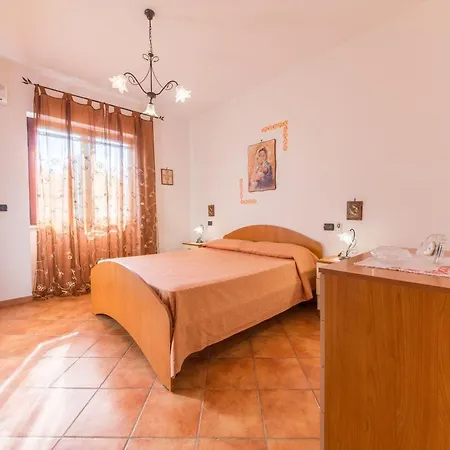 Casa Sofia - Salento Reservation