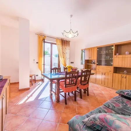 Casa Sofia - Salento Reservation Διαμέρισμα