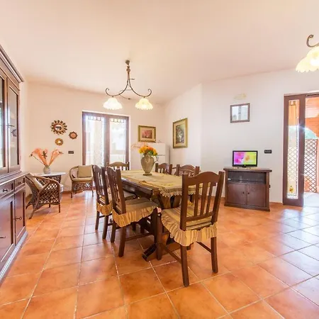 Casa Sofia - Salento Reservation *