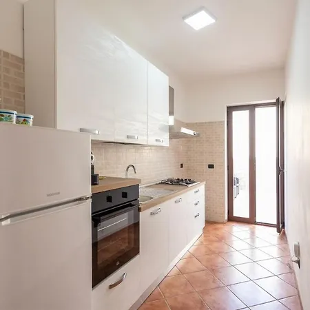Casa Sofia - Salento Reservation Διαμέρισμα