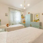 Appartement Casa Sofia - Salento Reservation Torre San Giovanni