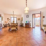 Casa Sofia - Salento Reservation Torre San Giovanni