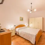 Appartement Casa Sofia - Salento Reservation