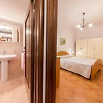 Casa Sofia - Salento Reservation Torre San Giovanni