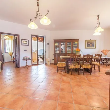 Ferienhaus Casa Sofia - Salento Reservation