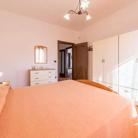 Michela Sofia - Salento Reservation بيت للعطل *