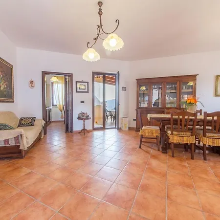 Casa Sofia - Salento Reservation