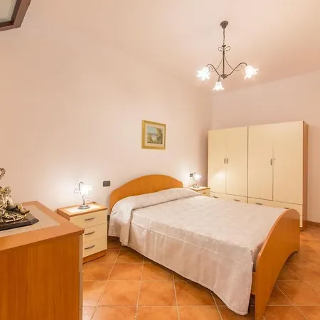 Dom wakacyjny Casa Sofia - Salento Reservation