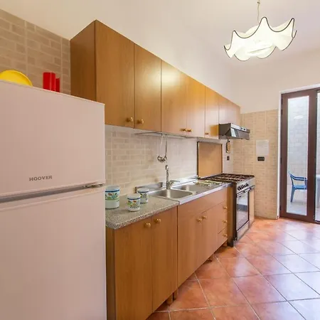 بيت للعطل Michela Sofia - Salento Reservation *