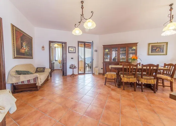 Casa Sofia - Salento Reservation