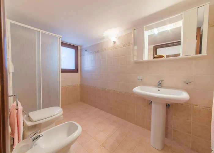 Casa vacanze Casa Sofia - Salento Reservation Torre San Giovanni Ugento