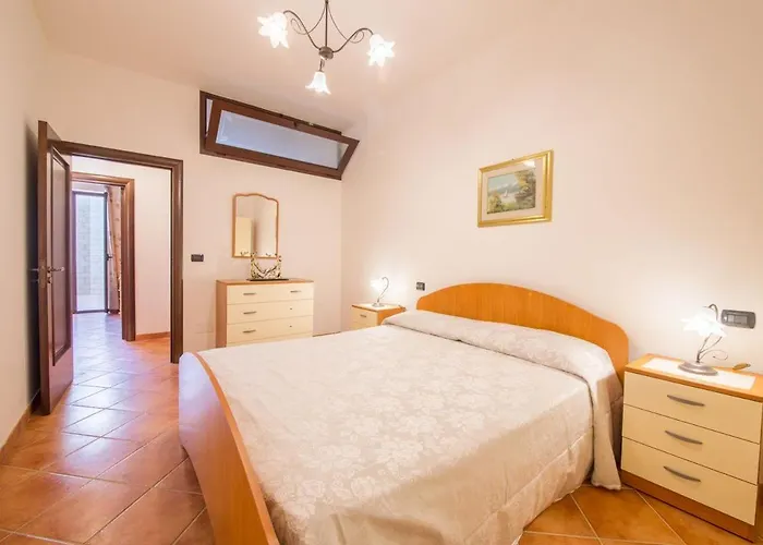 Casa Sofia - Salento Reservation *