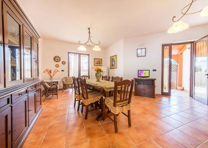 Casa Sofia - Salento Reservation *