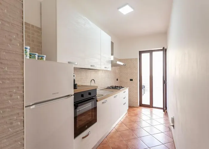 Casa Sofia - Salento Reservation Casa vacanze